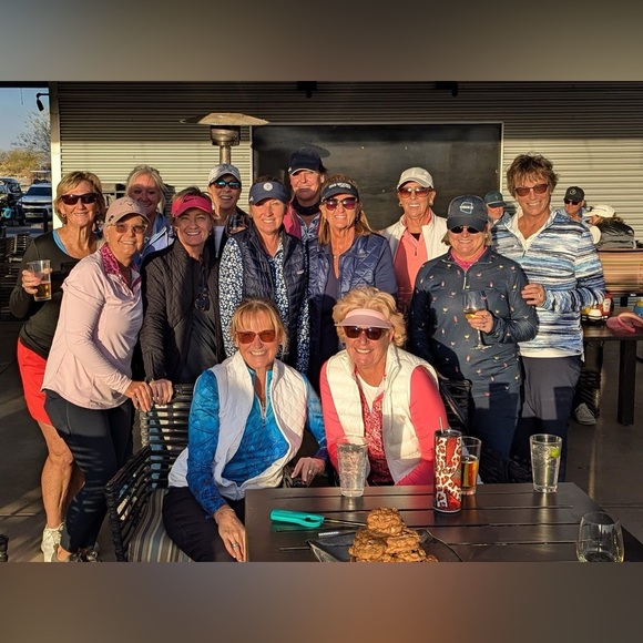 Meet your Posher, Lisa - Picture 9 of 11